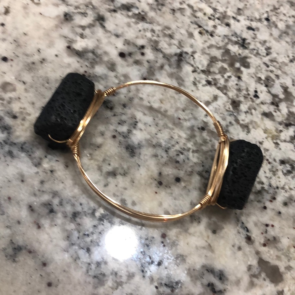 Women’s bracelet